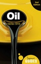 Oil : 2nd Edition