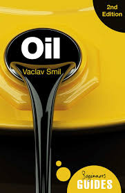 [9781786072863-1] Oil : 2nd Edition