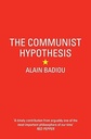 The Communist Hypothesis (Pocket Communism)