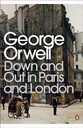 Down And Out In Paris And London (PMC)
