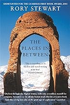 [9781447271062-1] The Places In Between