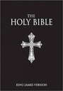 The Holy Bible (FP)