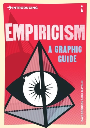 [9781848315082-1] Introducing Empiricism : A Graphic Guide
