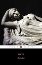 Heroides (PBC)
