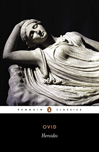 [9780140423556-1] Heroides (PBC)