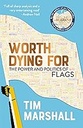 Worth Dying For