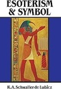 Esoterism & Symbol