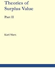 [9789350027547-1] Theories of Surplus Value Part 2
