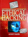 Unofficial Guide To Ethical Hacking