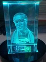 Mujib 3D Light