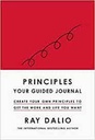 Principles Your Guided Journal