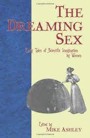 [9780720613544-1] The Dreaming Sex