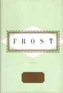 [9780679455141-1] Frost : Poems