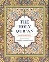 The Holy Quran : With Arabic Text