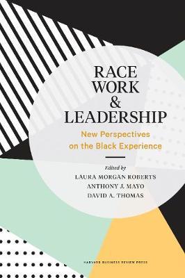 [9781633698017-1] Race Work & Leadership : New Prespectives on the Black Experience