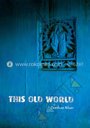 [9789849079286-1] This Old World