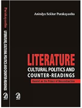 [9789350026403-1] Literature Cultural Politics and Counter-Readings