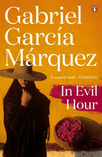 [9780241968710-1] In Evil Hour