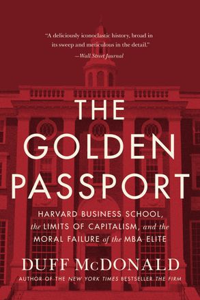 [9780062347176-1] The Golden Passport