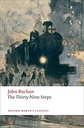 The Thirty Nine Steps
