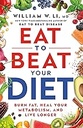 Eat to Beat Your Diet (Vermilion)