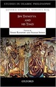 Ibn Taymiyya And His Times