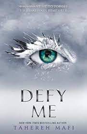 [9781405291798-1] Defy Me