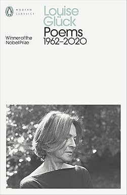 [9780241526088-1] Poems : 1962–2020