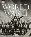World War 2 (DK)