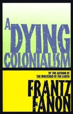 [9780802150271-1] A Dying Colonialism