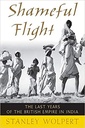 Shameful Flight