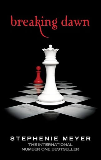[9781907410352-1] Breaking Dawn