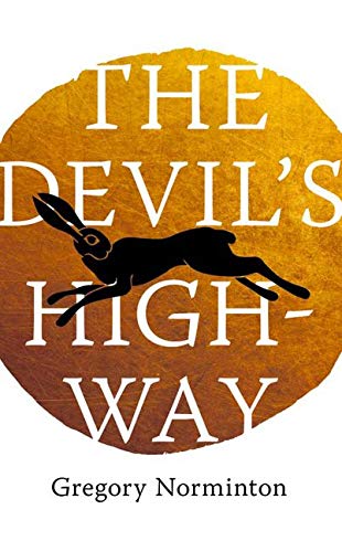 [9780008243760-1] The Devils High Way