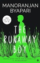 The Runaway Boy