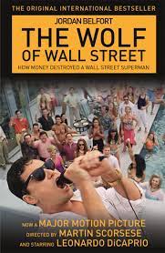 [9781444778120-1] The Wolf of Wall Street
