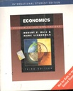 Economics : Principles And Applications (Third Edition)