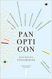 [9780857425034-1] Panopticon