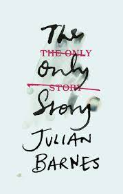 [9781787330696-1] The Only Story