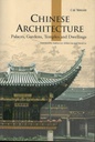 Chinese Architecture