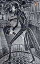 Crime and Punishment (Penguin Classics) (PB)