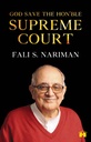 God Save The Honble Supreme Court