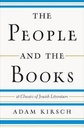 The People And The Books