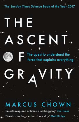 [9781474601887-1] The Ascent Of Gravity