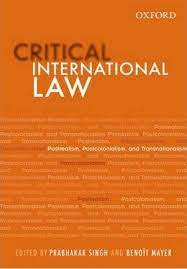 [9780199450633-1] Critical International Law