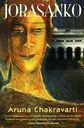 Jorasanko (Harper)