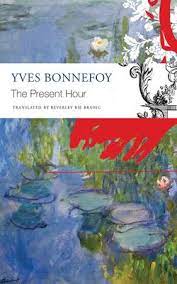 [9780857427533-1] The Present Hour