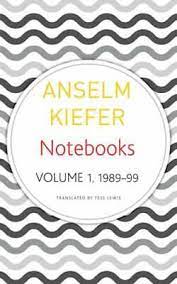 [9780857427045-1] Notebooks Volume 1 : 1998-99