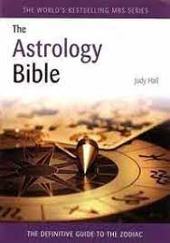 [9780753721230-1] Astrology Bible