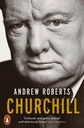 Churchill (Penguin)