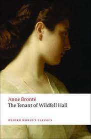 [9780199207558-1] The Tenant of Wildfell Hall